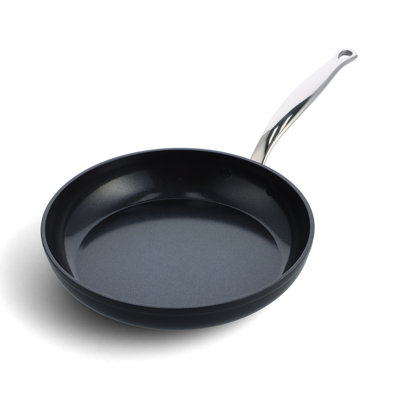 Greenpan Barcelona Pro Frypan 20Cm