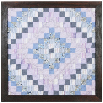 Washington Abstract Wall Decor