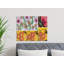 Wrapped Canvas Print Set-602411430