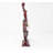 Domenica Entertainment Figurines & Sculptures
