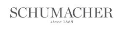 Logo Schumacher