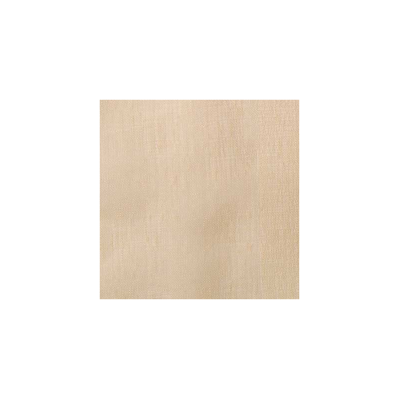 Tissu Mayfield, Latte