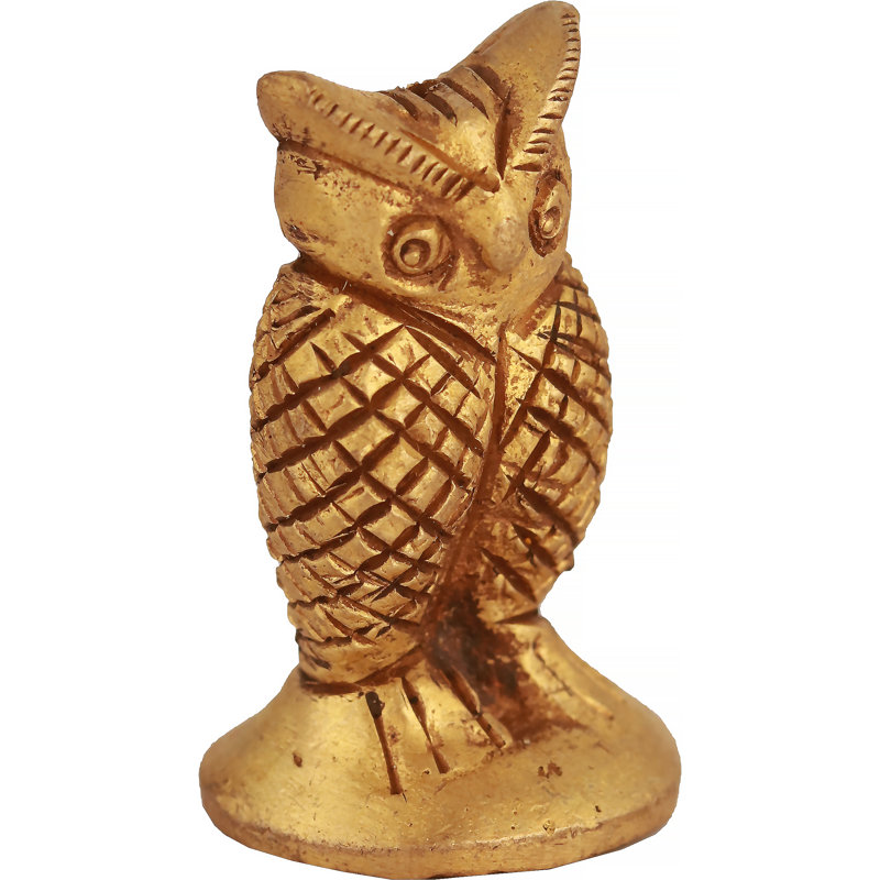 Figurine