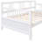 Anastasia Wood Daybed with Slats-1838481543-1838481536