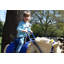 Helga Kreft GmbH Outdoor Kids Game