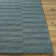 Notre tapis PNW Home X Livabliss Idaho