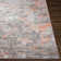 Kollman Abstract Indoor Rug