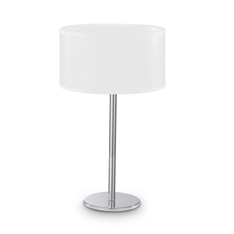 Moya Metal Table Lamp
