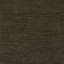 Canapé modulaire très large réversible en tissu 106 po Louvo-131234217