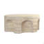 Table basse d'appoint Mgo Modern Minimalist