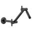 Nebia Brushed Nickel Shower Arm-1300724099