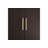 Seletha Accent Cabinet-1668133002-1668133003