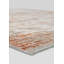 Rapture Abstract Area Rug-1699909701