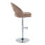 Tabouret de bar réglable avec pivot-1752579629-1752579635