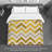 Checkered Comforter-235995828-235995785