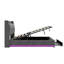 Metal Bed-1583466276