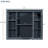 35'' X 28'' Wall Mounted Bathroom Storage - Modern Style, Concealed Privacy, Build Mirror Cabinet For 28'', Materials, Privacy Protection-866270743