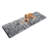 Faux Fur Bed Runner-1967850277-1967850276