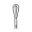 Tovolo 6" Silicone Mini Whisk-449446958