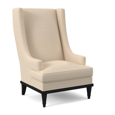 Dublin Wingback Chair