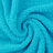 450 GSM Hannu Eco-Friendly 100% Ringspun Sustainable Cotton Bath Sheet-970020616