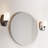 Armed Sconce-195669844