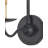 Saxon Single-Light Wall Sconce-101830280
