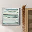 Upstate II - reproduction d'art sur toile-693048316-693048317