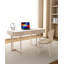 Bureau de table Modern Minimalist-33613515