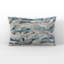 Coussin Plutus Glacier Rift iKat-110914390-110914387