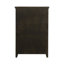 Commode 5 tiroirs Gertraute