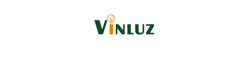 VINLUZ logo