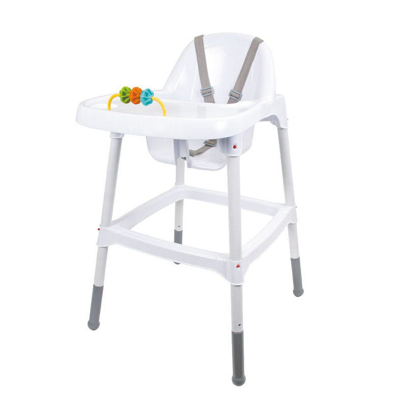 High Chair