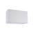 10'' H Linen Rectangle Lamp Shade