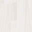 Hars 175 cm H Bookcase-951100283-1042517290