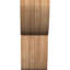 Corbeau Crestline-1266182584-1266182654-1266182640