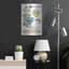 «Cool Kitchen I» par Courtney Prahl-737882080