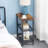 Kempst End Table-1118891971