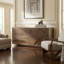 Collage 75'' W Solid Wood Sideboard