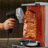 VEVOR Stainless Steel Electric Meat Slicer