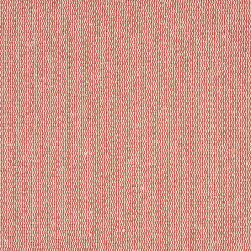 Eliseo Indoor Rug, Rectangle 5' x 7'6"