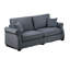 Ensemble de canapé 2 pièces Classic Living-410529751