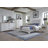 Bankhead Upholstered Platform Bed-91461152