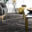 Geometric Area Rug-1070024276