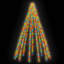 Indoor / Outdoor Net Lights