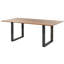 Dining Table-62356476-62356478-62356480