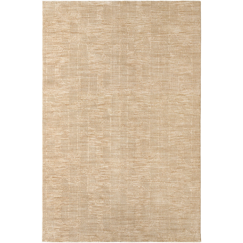 Walta Indoor Rug, Rectangle 12' x 15'