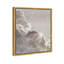 Sun Rays II Print by Oliver Gal-693430675-693430673