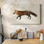 Toile tendue The Wilderness VI-Gallery-995001062