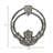 Claddagh Door Knocker-15229987